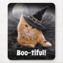 Search for halloween pet electronics Kitten