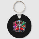 Search for boxing champion key rings Combat