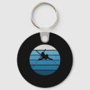 Search for ski life key rings Cold weather