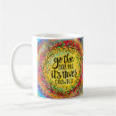 Search for miles mugs Inspirational
