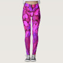 Search for sequin clothing Purple