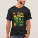 Search for citas tshirts Sombrero