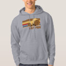 Search for funny farm hoodies Farming
