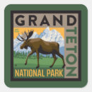 Search for vintage wyoming stickers Anderson design group