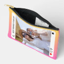 Search for profiling accessories For her