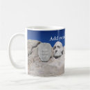 Search for mount rushmore national memorial mugs South dakota