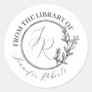 Search for belongs Ex libris