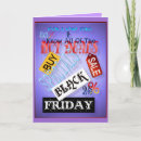 Search for black friday deal Discounts