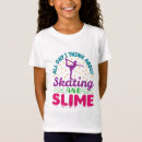 Search for figure skating tshirts Cute