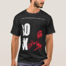 Search for welder tshirts Humour