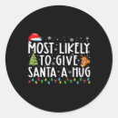 Search for snow elf stickers Movie