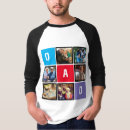 Search for create your own baseball tshirts Typography