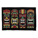 Search for aloha pillowcases Tiki
