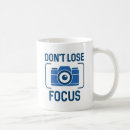 Search for focus mugs Funny