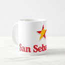 Search for sebastian mugs Spain