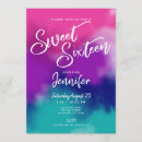 Search for teal blue sweet 16 Trendy