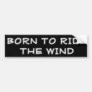 Search for expression bumper stickers Statement