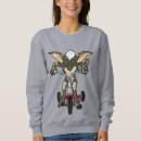 Search for tricycle hoodies Stripe