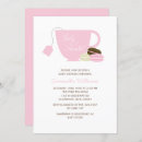 Search for macaron bridal shower invitations Cookies