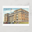 Search for clarke postcards Vintage