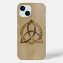 Search for trinity iphone cases Spiritual