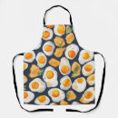 Search for fried egg aprons Breakfast
