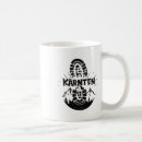 Search for adrenaline mugs Downhill skiing
