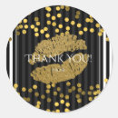 Search for black lips stickers Elegant