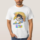 Search for goodwill tshirts Humanity
