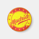 Search for madrid magnets Vacation