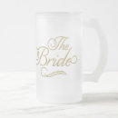 Search for engagement wedding mugs Honeymoon
