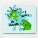 Search for worry electronics Happy