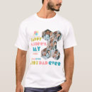 Search for sentimental clothing Simple