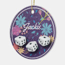 Search for bouquet christmas tree decorations Floral