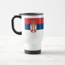 Search for serbian mugs Srbija