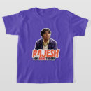 Search for raj tshirts Tv show