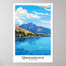 Search for queenstown posters Travel