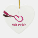 Search for polish christmas tree decorations Beauty