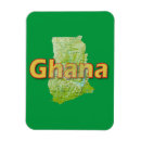 Search for accra magnets Travel