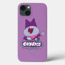 Search for chef iphone 13 cases Chowder