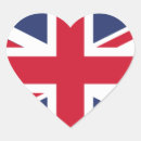 Search for kingdom stickers Great britain