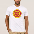 Search for abq tshirts Burque
