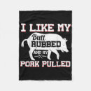 Search for bbq grill blankets Meat