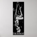 Search for hanged posters Comic