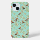 Search for robin bird iphone cases Wildlife