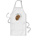 Search for artists palette aprons Funny