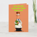 Search for said cards Cute