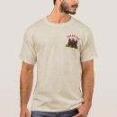 Search for edinburgh scotland tshirts Flag