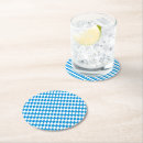 Search for oktoberfest coasters Munich