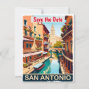 Search for san antonio invitations Texas